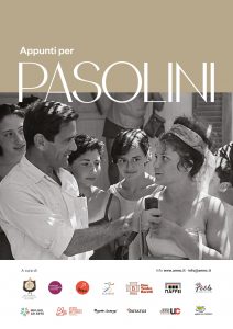 Pasolini_A5_esec_fronte_page-0001