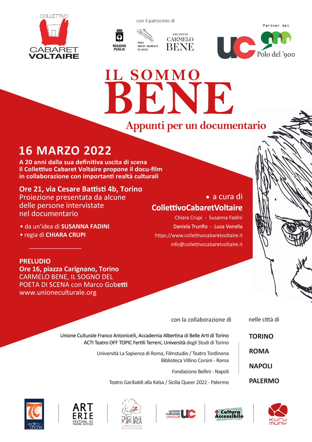 SommoBene_PER-ENTI-OSPITANTI-2