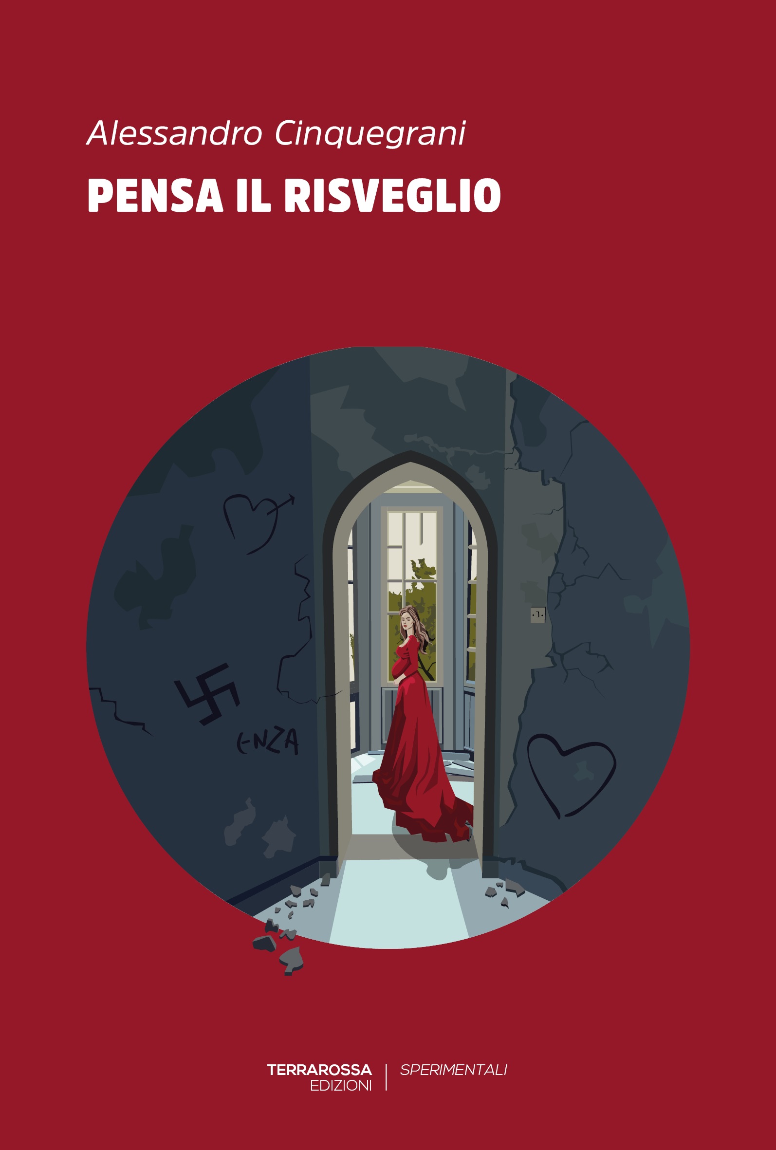 Pensa-il-risveglio_fronte-copertina