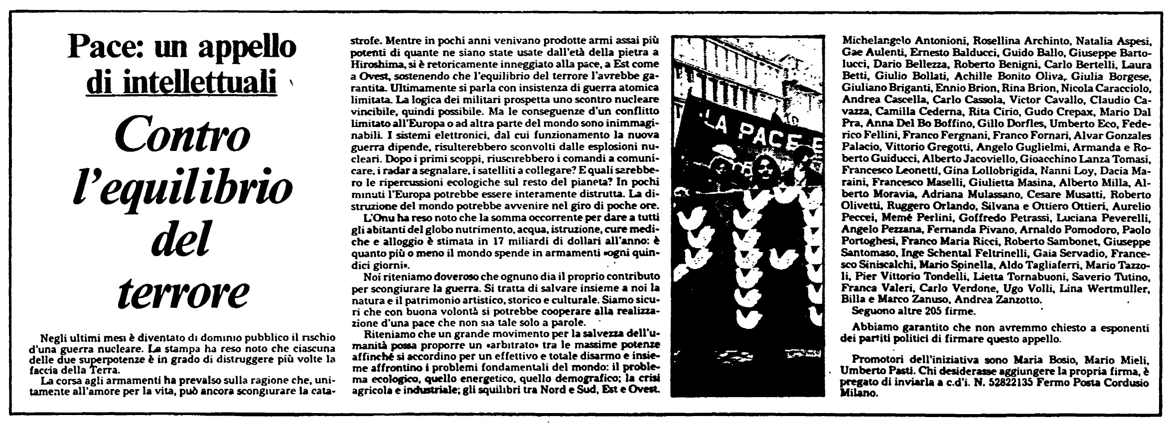 page_003 L'Unità 17 gennaio 1982 Appello per la pace_page-0001
