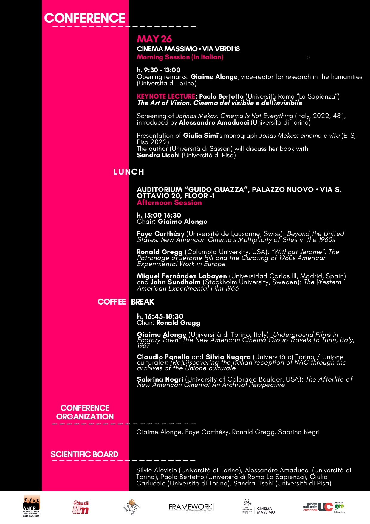 Programma NAC DAMS MNC_page-0002