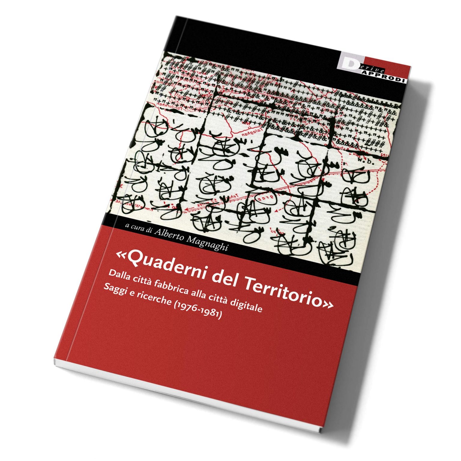 quaderni-del-territorio-1536x1536