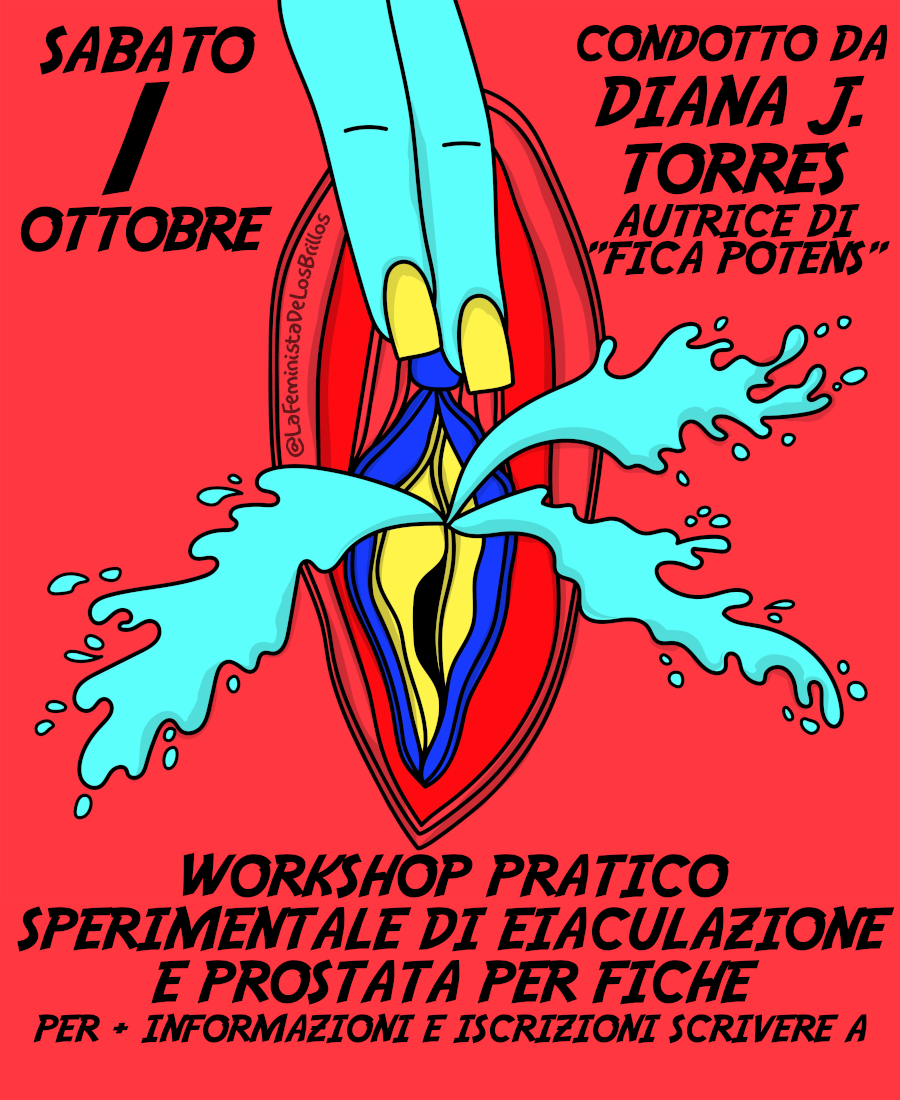 cartel_IMP_LAB_TORINO