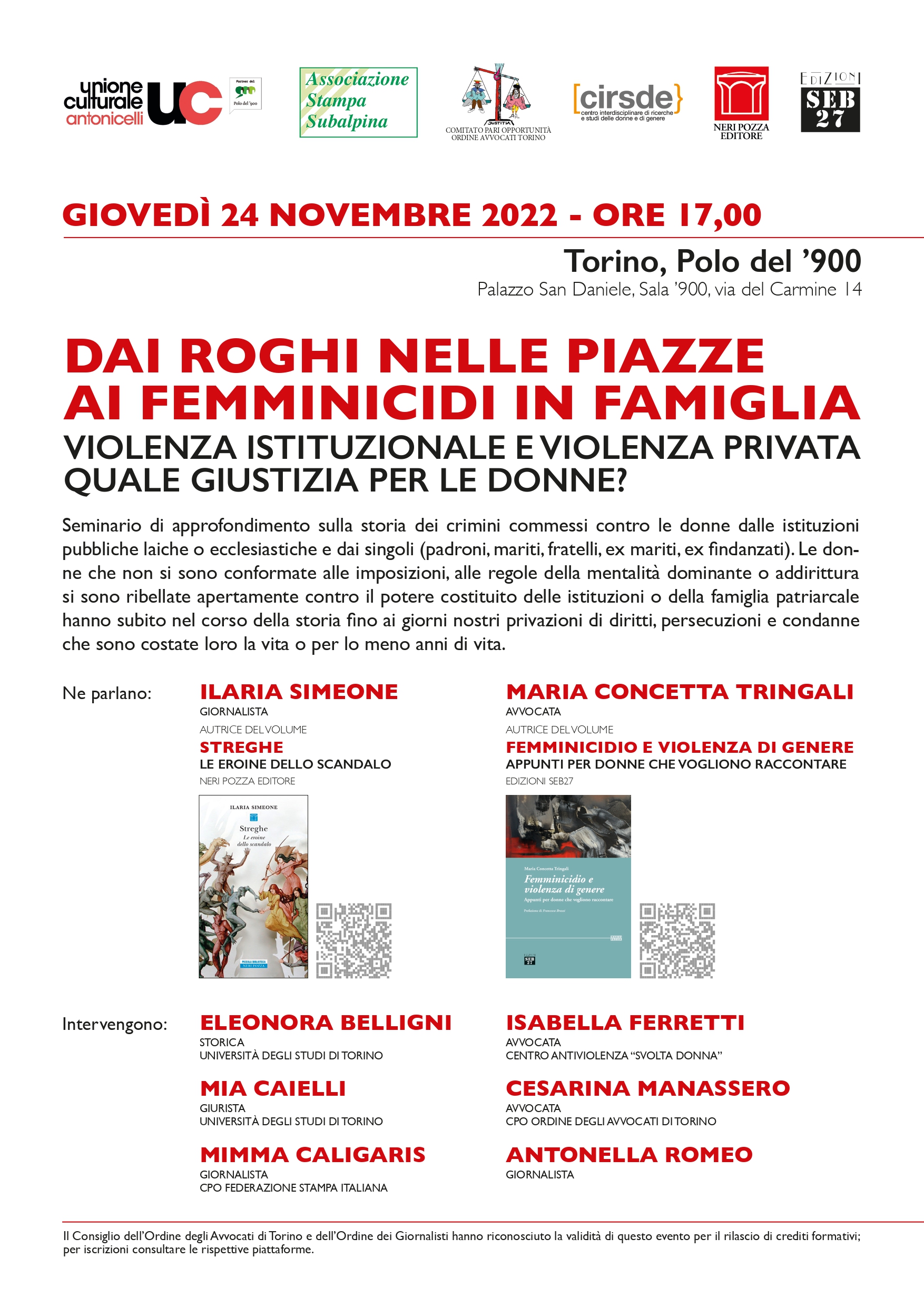 24novembre22_page-0001