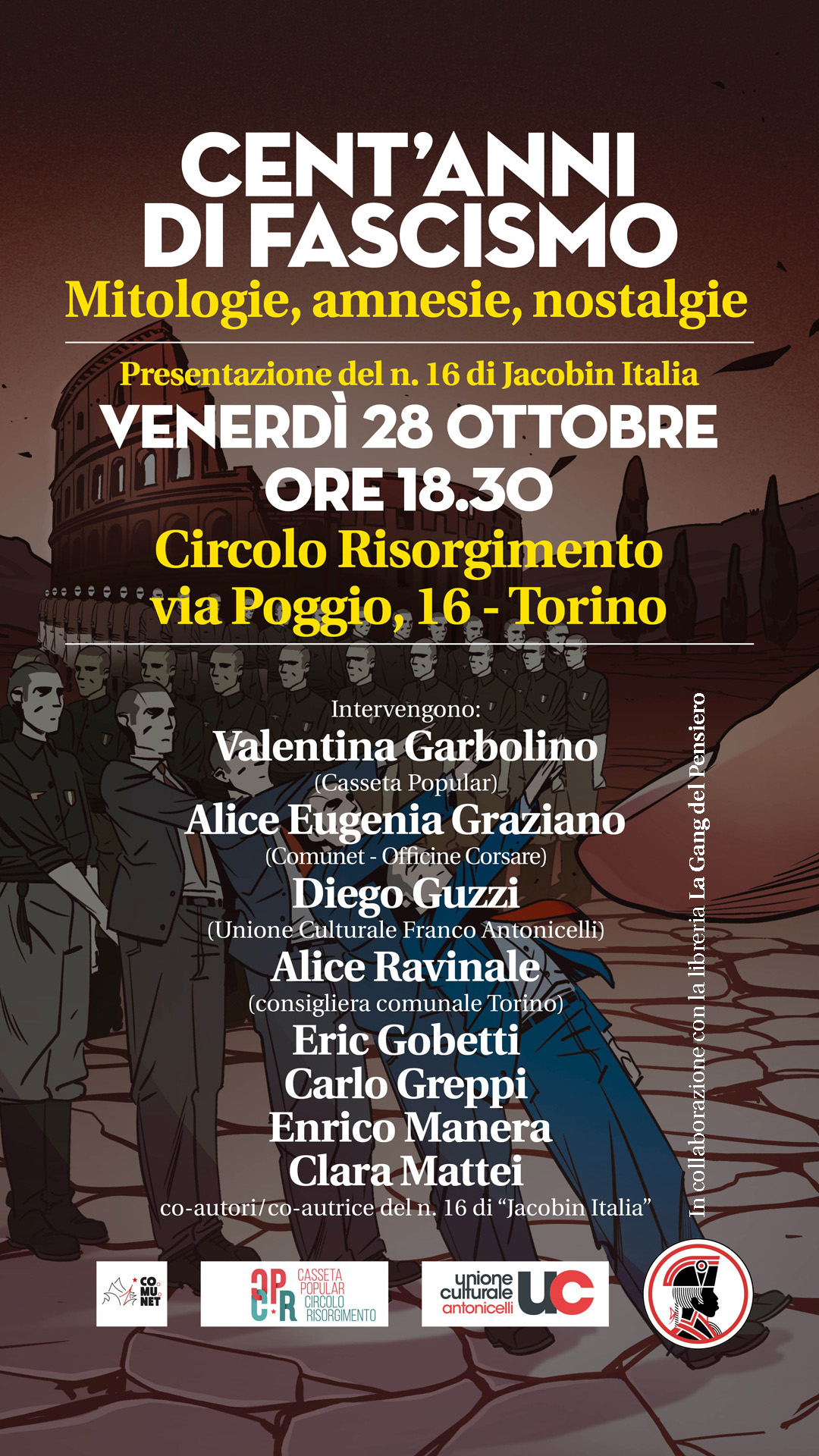 STORIA_torino_2022