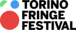 POS_Logo TorinoFringeFestival RGB