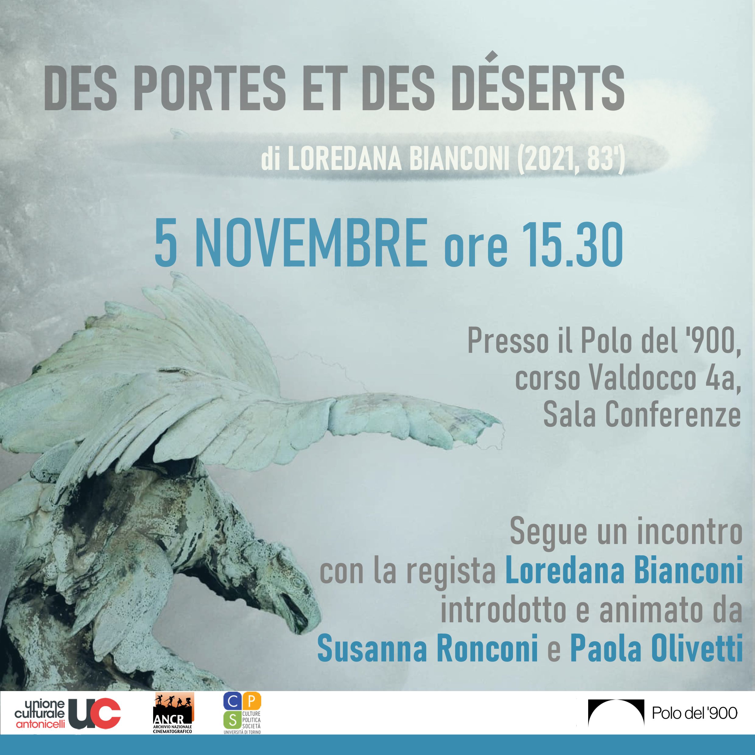 grafica social bianconi 5 nov