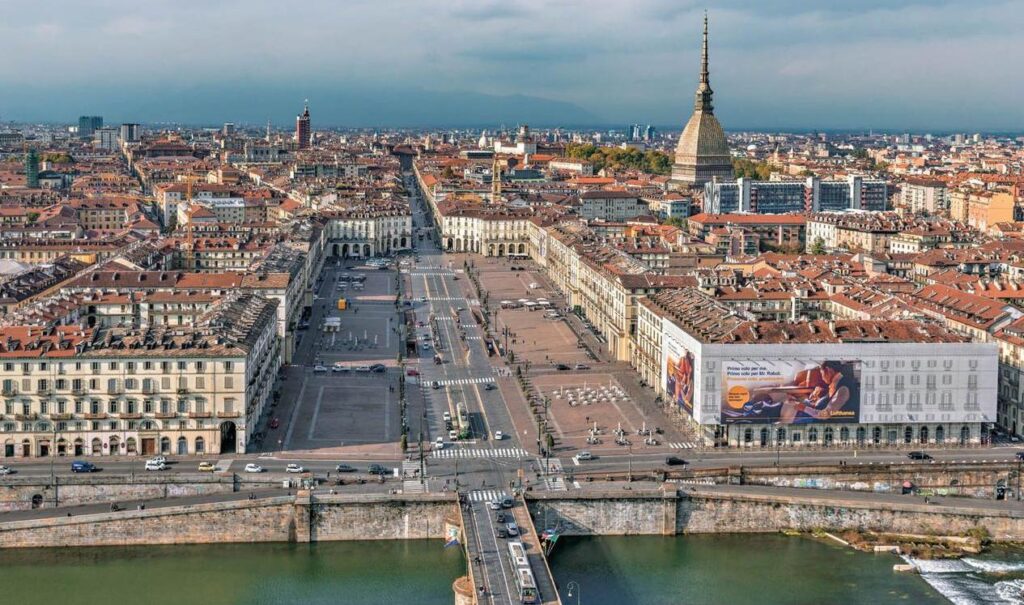 piazza-vittorio-veneto-torino