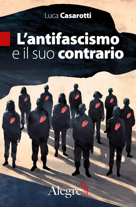 Antifascismo_contrario_Alegre_copertina_SITO