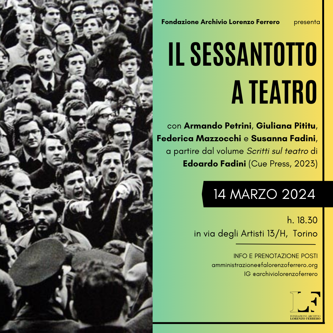 2023-13-14 Sessantotto Fadini