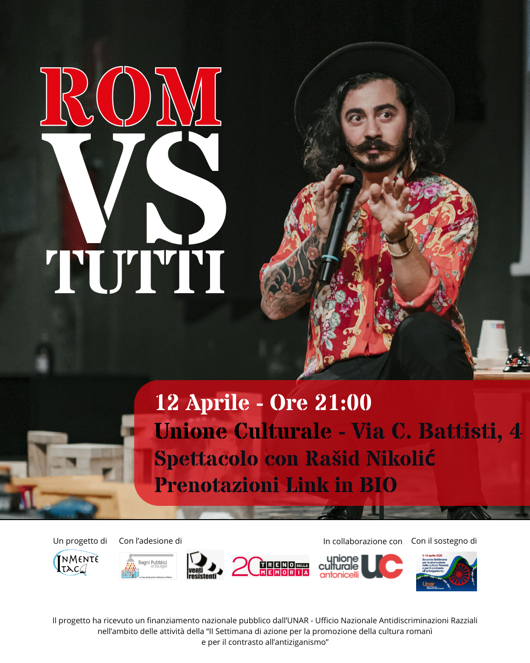 2025-04-12 Rom vs tutti def