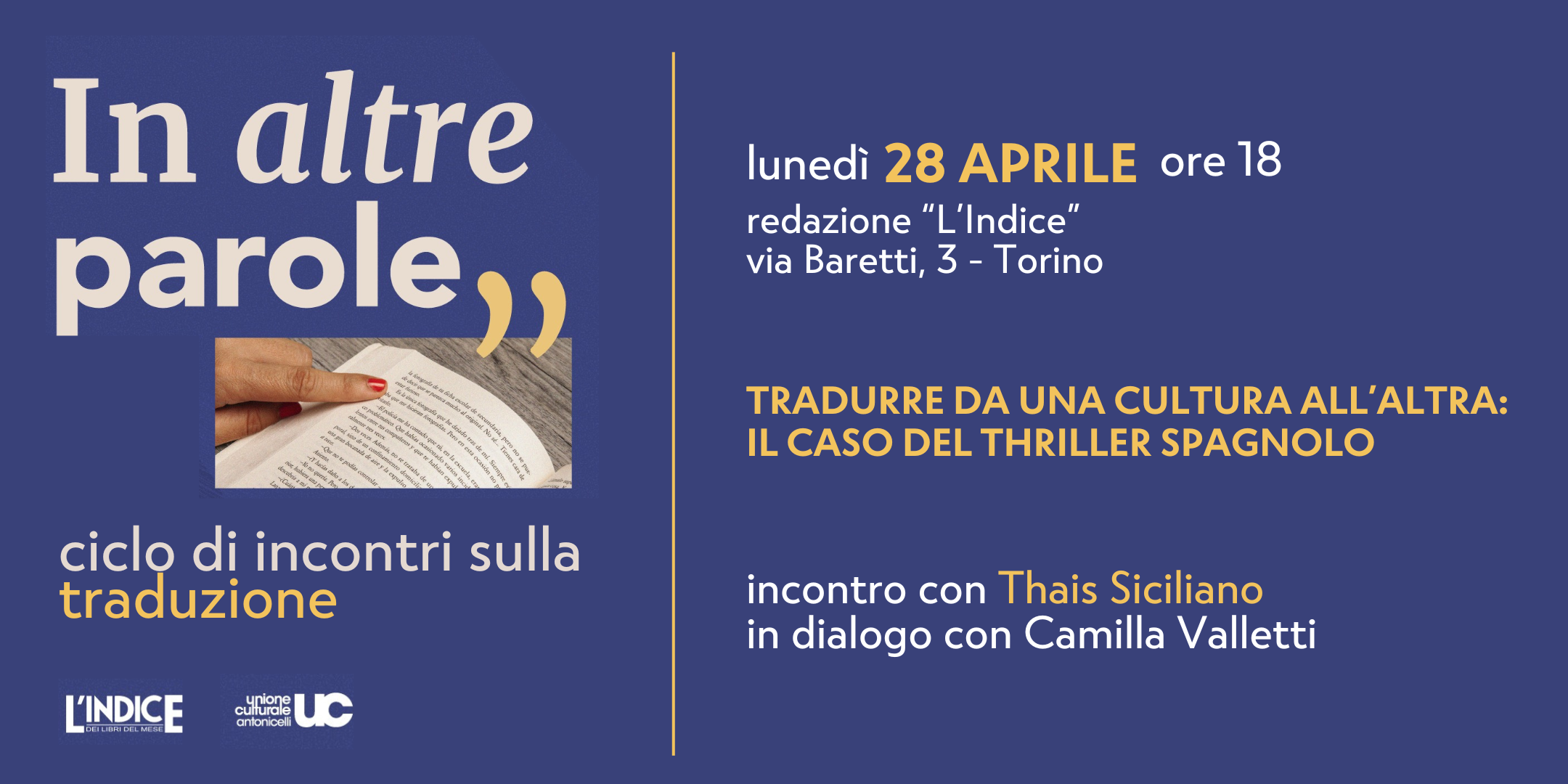 2025-04-28 Siciliano (1)