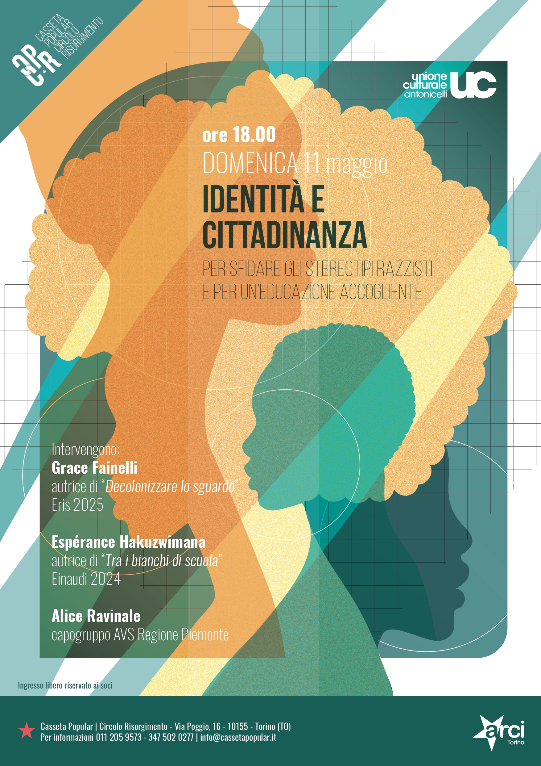 2025-05-11 Risorgimento Identità-Cittadinanza