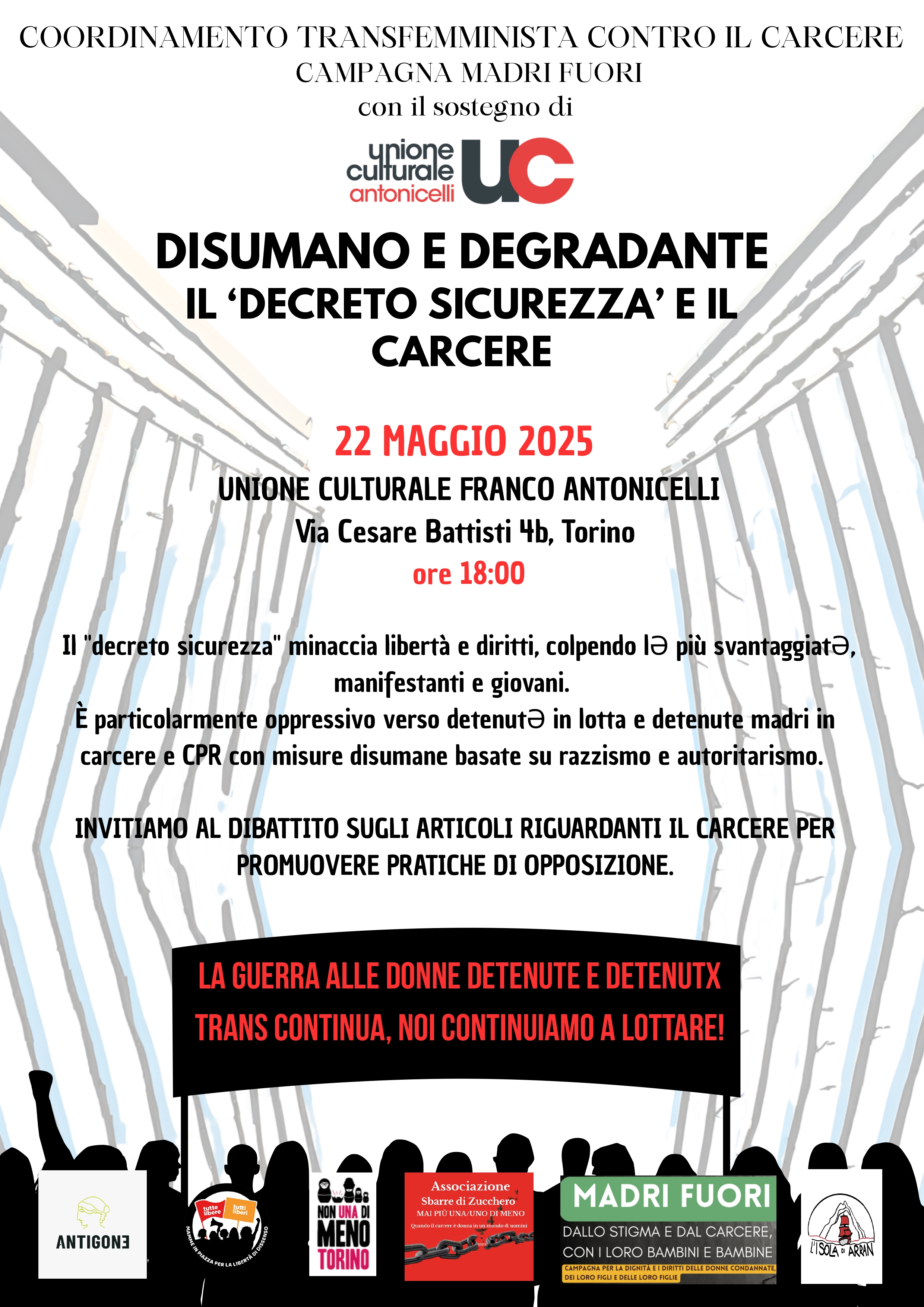 dl Torino 22 maggio locandina_definitiva_page-0001