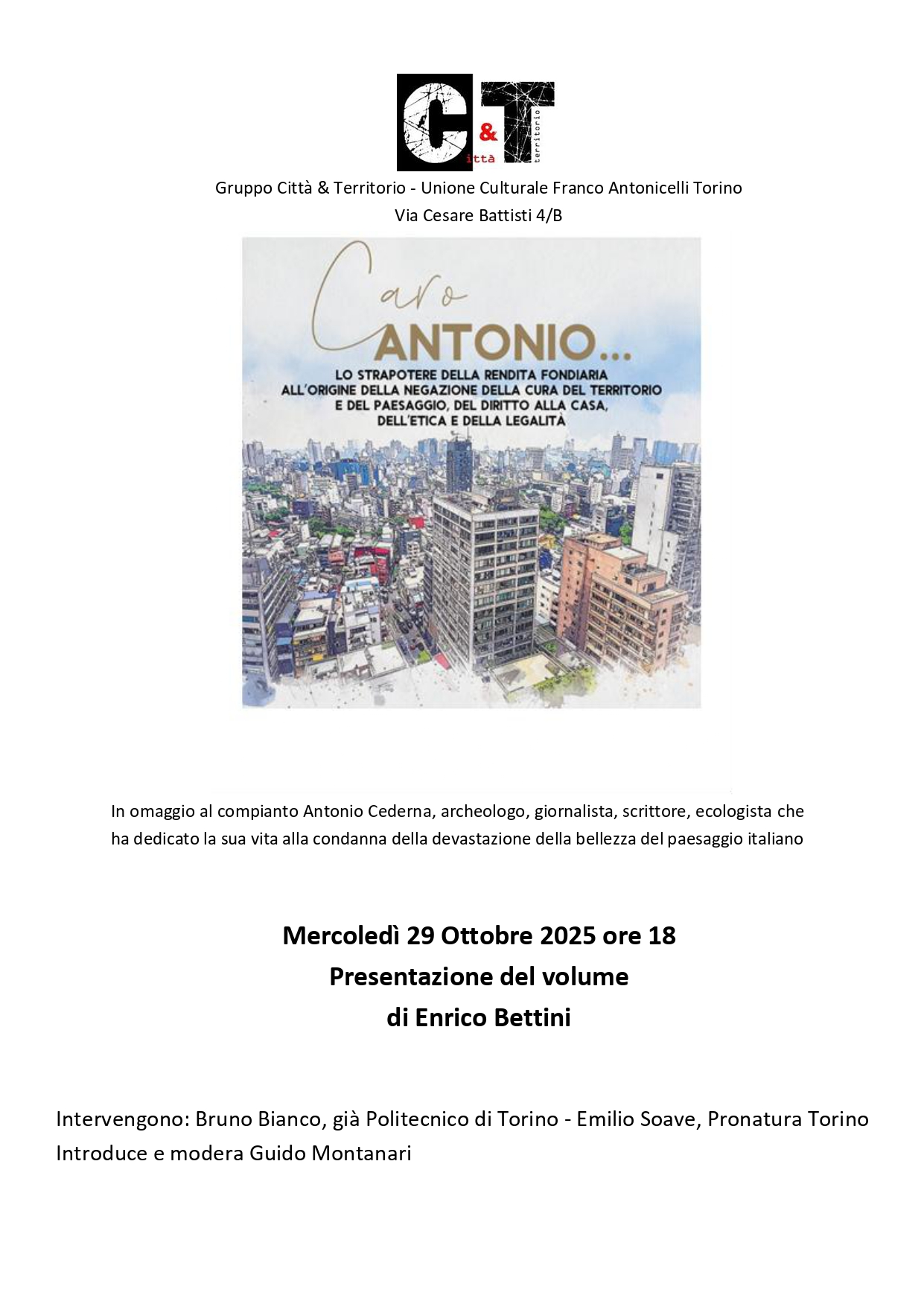 Locandina presentazione Bettini_page-0001