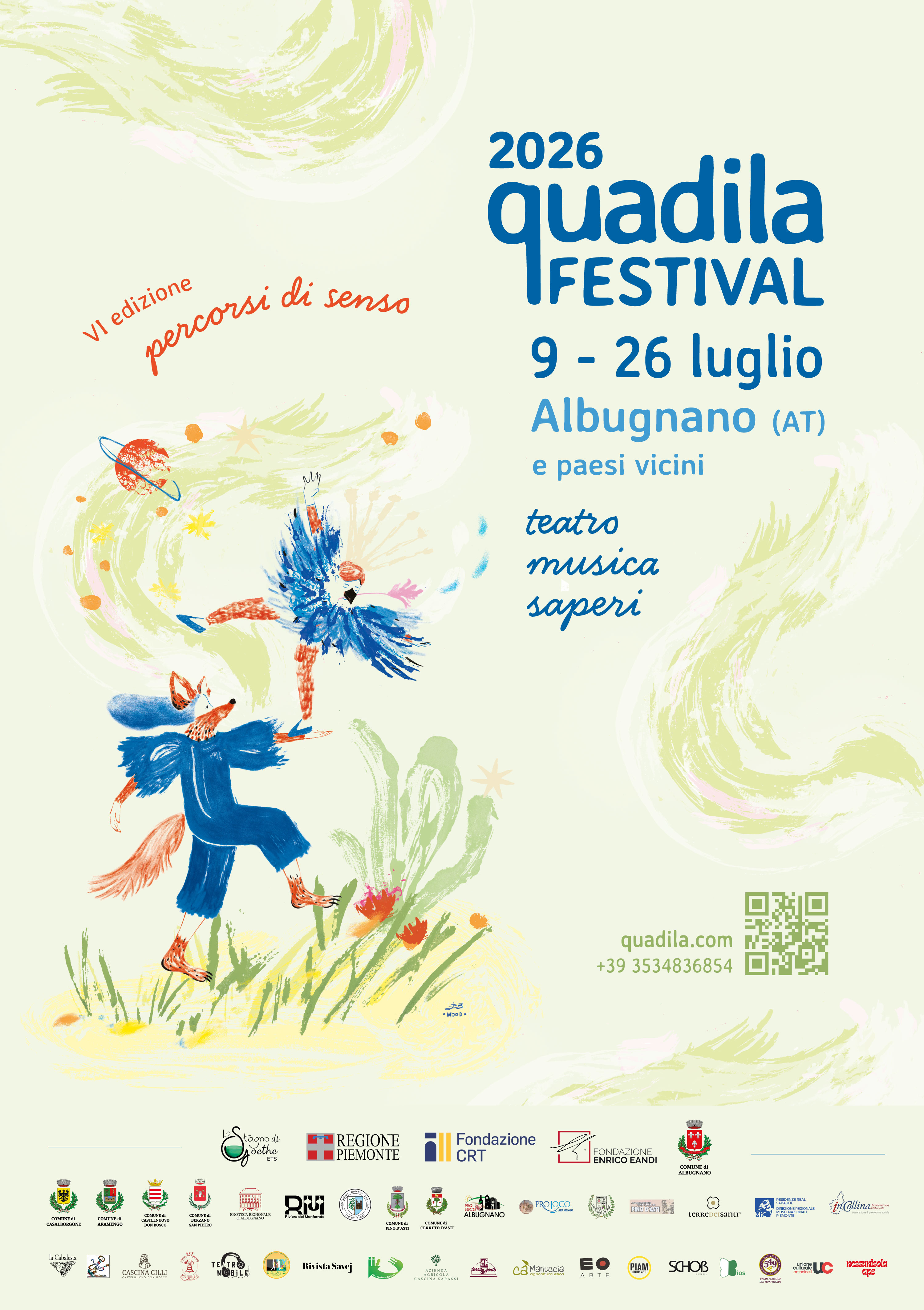 Quadila locandina-generale-2026