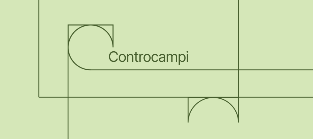 Controcampi 2026. Sguardi sul colonialismo