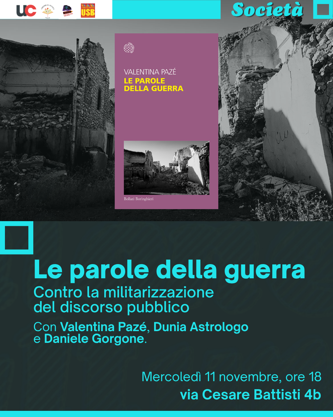 Post Ig Società (2)
